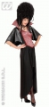 Karneval Halloween Damen Kost&uuml;m VAMPIRESS