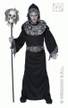 Karneval Halloween Jungen Kost&uuml;m MEGADEATH LORD