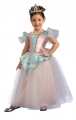 Karneval Mädchen Kostüm CANDY PRINCESS Karneval Mädchen Kostüm CANDY PRINCESS