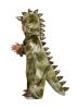 Karneval Jungen Kostüm Dinosaurier T-Rex