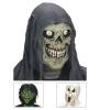 Karneval Halloween Kinder Maske Horror Latex