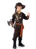 Limit Karneval Jungen Kostüm Pirat Abenteuerpirat
