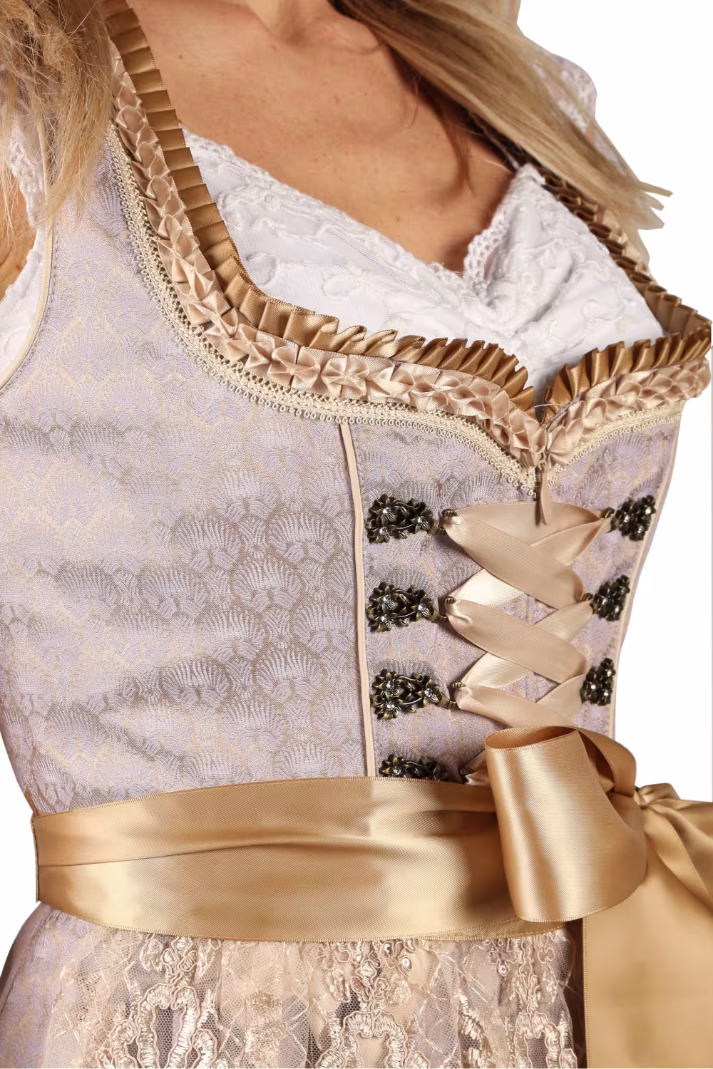 Thetru_Oktoberfest_Damen_Dirndl_Kleid_Leya_flieder_4430_3_