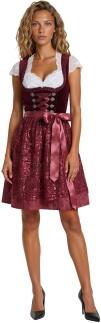 Thetru_Oktoberfest_Damen_Dirndl_Jula_rot_4642_main