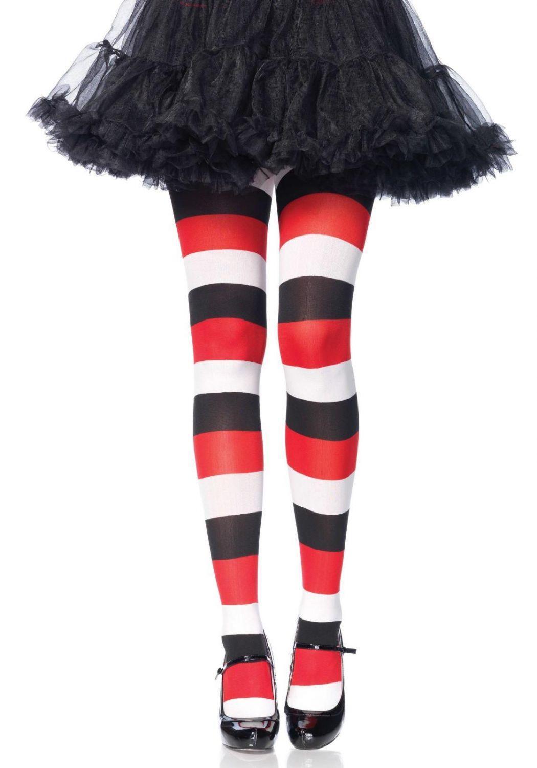 Thigh Highs Femboy Leg Avenue Strumpfhose Damen Strumpfhose Weß Blckdcht Enhetsgröße Overknee Strumpfhose Thigh Highs Femboy Leg Avenue Strumpfhose Damen Strumpfhose Weß Blckdcht Enhetsgröße Overknee Strumpfhose