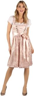 Thetru_Oktoberfest_Damen_Dirndl_Kleid_Valentina_rosa_4427