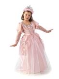 Limit Karneval Mädchen Kostüm Prinzessin rosa