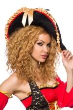 Karneval Damen Kostüm Piratin Esme