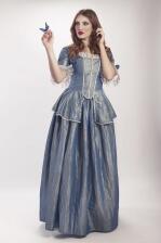 Limit Karneval Damen Kost&uuml;m Katharina die Sch&ouml;ne