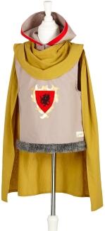 Souza Karneval Jungen Kostüm Ritter Marcus