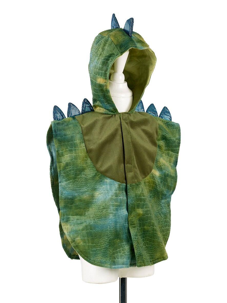 Souza Karneval Halloween Baby Kost&uuml;m Dino Cape