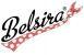 Belsira
