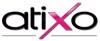 Atixo