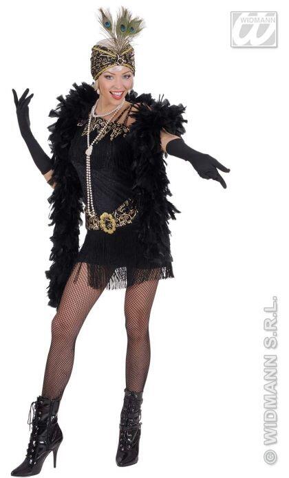 Karneval lange LYCRA HANDSCHUHE