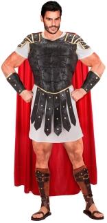 Widmann Karneval Herren Kostüm Römischer Zenturio