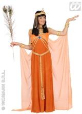 Karneval Damen Kostüm Ägyptische Königin