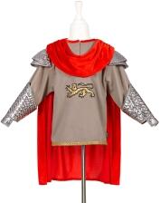 Souza Karneval Jungen Kost&uuml;m K&ouml;nig Arthur