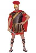Karneval Herren Kostüm Römischer Zenturio