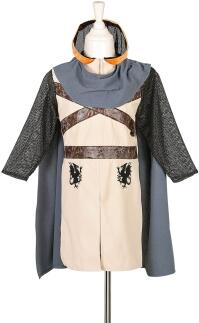 Souza Karneval Jungen Kostüm Ritter Geoffrey