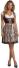 Thetru_Oktoberfest_Damen_Dirndl_Jula_braun_4642_main