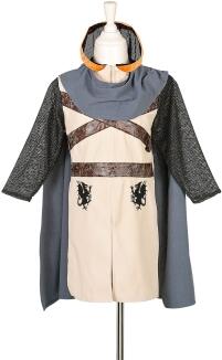 Souza Karneval Jungen Kostüm Ritter Geoffrey