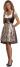 Thetru_Oktoberfest_Damen_Dirndl_Jula_braun_4642_seitlich