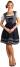 Thetru_Oktoberfest_Damen_Dirndl_Kleid_Katja_blau_weiss_4178