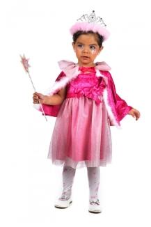 Limit Baby Kostüm Prinzessin Dornröschen