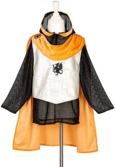 Souza Karneval Jungen Kostüm Ritter Ramon