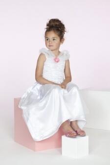 Karneval Mädchen Kostüm Prinzessin Shira