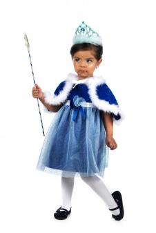 Limit Baby Kostüm Prinzessin Aschenputtel