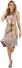 Thetru_Oktoberfest_Damen_Dirndl_Kleid_Leya_flieder_4430_1