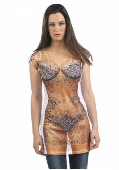 Limit Karneval Fun Shirt Party-Shirt Diamant