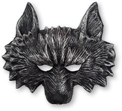 Karneval Halloween Kinder Maske Werwolf