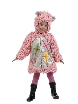 Limit Karneval Baby Kostüm Igel