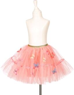 Souza Karneval Mädchen Rock Schmetterling Lilyanne