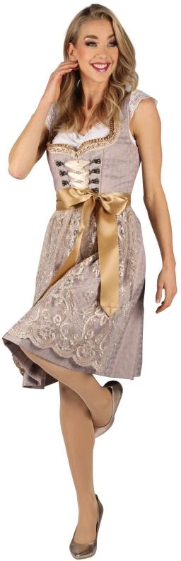 Thetru_Oktoberfest_Damen_Dirndl_Kleid_Leya_flieder_4430_1