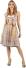 Thetru_Oktoberfest_Damen_Dirndl_Kleid_Leya_flieder_4430