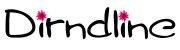 Dirndline
