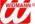 Widmann