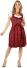 Thetru_Oktoberfest_Damen_Dirndl_Kleid_Michaela_rot_4429_