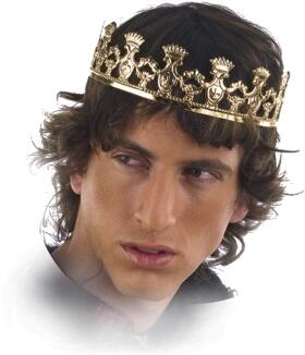 Limit Karneval Krone