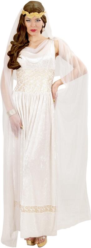 Karneval Damen Kostüm Römische Kaiserin