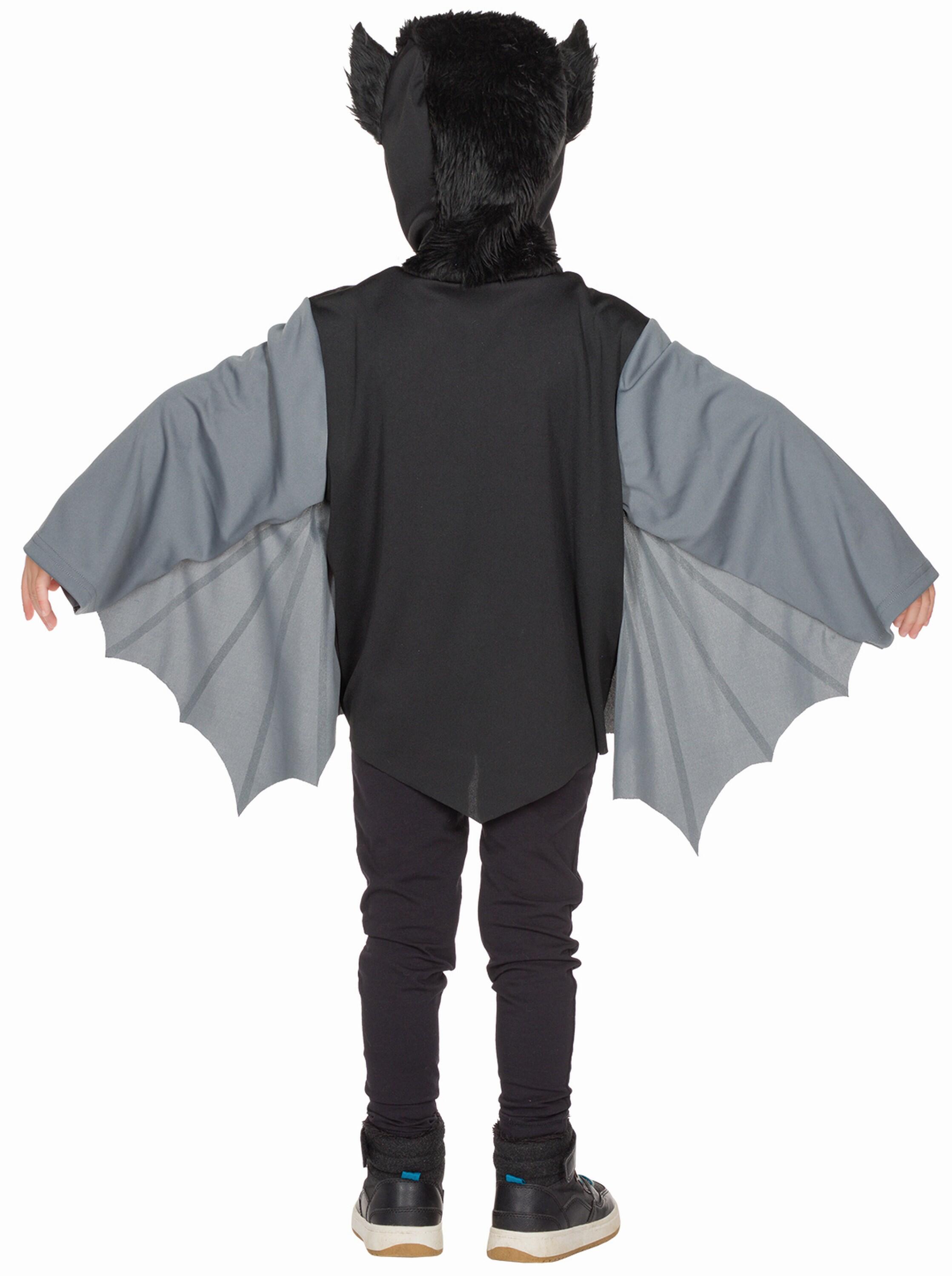 Kostã¼m Kinder Halloween