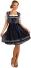 Thetru_Oktoberfest_Damen_Dirndl_Kleid_Katja_blau_weiss_4178