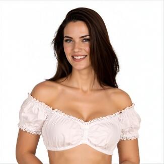 Thetru_Oktoberfest_Damen_Dirndlbluse_Nele_weiss_4181