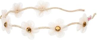 Souza Karneval Kinder Haarreif Liyana