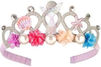 Souza Karneval Kinder Haarreif Dane