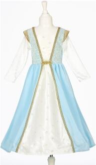 Souza Karneval Mädchen Kostüm Prinzessin Josephina