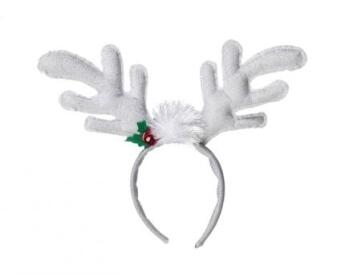 Haarreif RENTIER Farbwahl